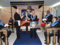 /album/a13%c2%b0%20aniversario%20da%20loja/a13%c2%b0%20aniversario%20%2842%29-jpg/